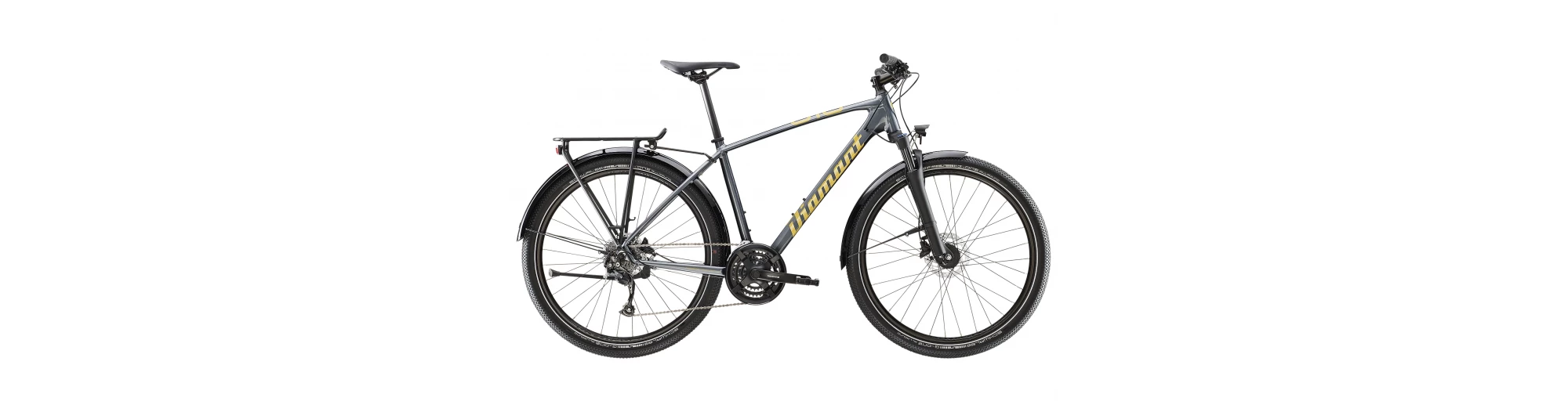 018 Diamant 018 -Périphériques Soldes 018 men 22