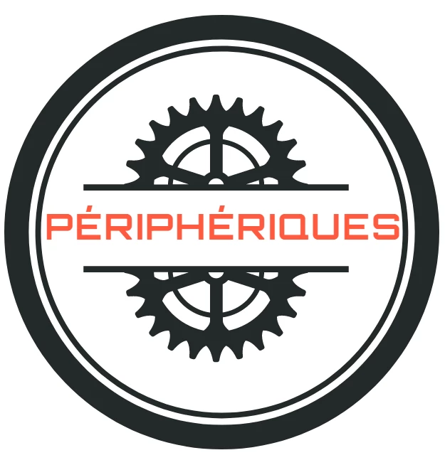 Périphériques Soldes