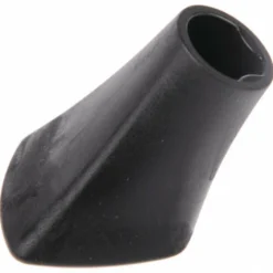 PLETSCHER Capuchon F13