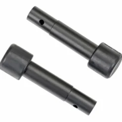 Tern Extension Béquille GSD G2