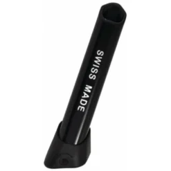 PLETSCHER Manchon De Flex Avec Capuchon F18