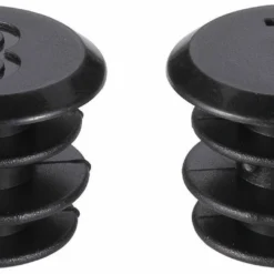 BBB Bouchons De Guidon