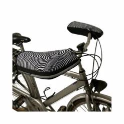 Tucano Urbano Manchons City