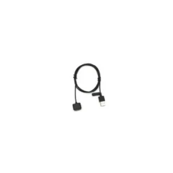 Cable De Charge Magnetic Casque Lumos