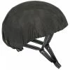 AGU Housse De Casque Commuter Compact Rain