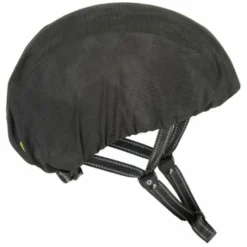 AGU Housse De Casque Commuter Compact Rain