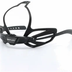 Bell Accessoire Casque Annex/Shield/Hub Float Fit System