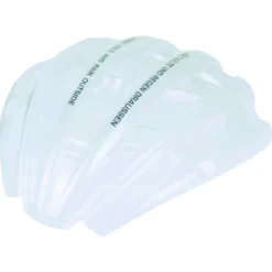 Casco Housse De Casque Speedairo Allseason