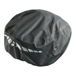 BONTRAGER Housse De Casque