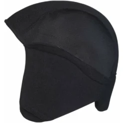 Kit Winter Pour Casque Abus