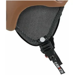 Casco Kit Hiver E-Motion