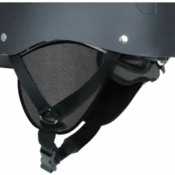 Casco Kit Hiver Protège Oreille Mini