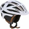 Casco Kit Hiver Pour Casque Sportiv-TC