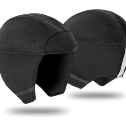 KASK Kit Winter Merino Urban Lifestyle