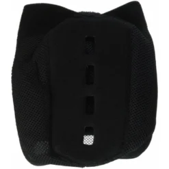 Casco Kit Hiver Pour Casque Urbanic/Fun/Gams -Périphériques Soldes accsq kit winter urbanic fun gams 16 2