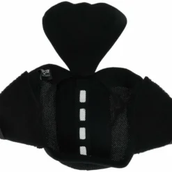 Casco Kit Hiver Pour Casque Urbanic/Fun/Gams