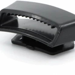 Bell Accessoire Casque Hub/Annex Light Clip