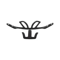 Accessoires Casque Mousse De Remplacement Abus Pedelec 2.0