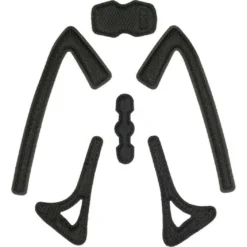 Abus Accessoires Casque Mousse Urban & Hyban