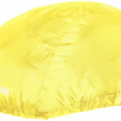 VAUDE Housse De Casque - Pluie