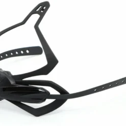 Bell Accessoire Casque Hub/Annex TAG Fit System