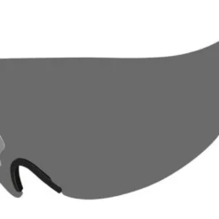 KASK Visière Gris Fumée Urban Lifestyle