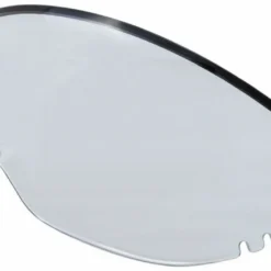 Abus Visière Pedelec 2.0