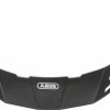 Abus Accessoire Casque Visières Visor Pedelec 2.0