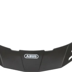 Abus Accessoire Casque Visières Visor Pedelec 2.0