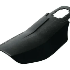 SKS Spoiler Pour Bluemels Primus 53 Mm