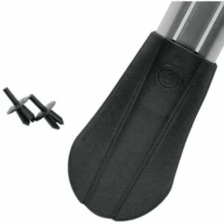 SKS Spoiler Pour Garde-boue Long