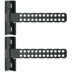 SKS Caoutchouc De Serrage Pour Garde Boue