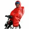 Hamax Housse De Pluie Poncho Enfant