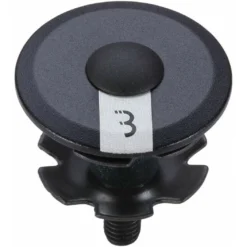 BBB Capot De Potence Headset