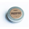 BROOKS Crème D'entretien Proofide