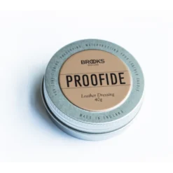 BROOKS Crème D'entretien Proofide