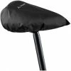 VAUDE Housse De Selle Raincover