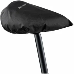 VAUDE Housse De Selle Raincover