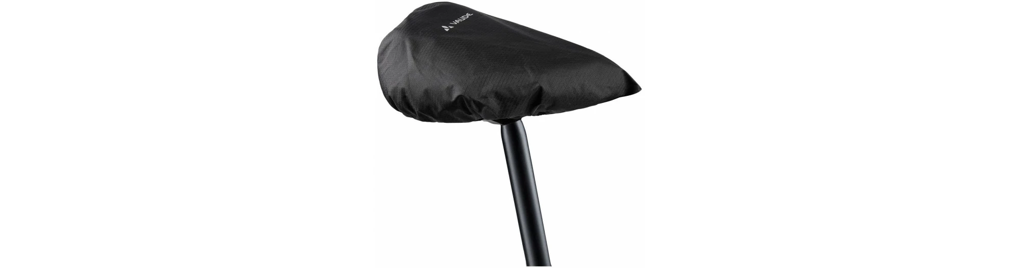 Housse de selle Raincover VAUDE Housse De Selle Raincover -Périphériques Soldes acsl housse raincover 21
