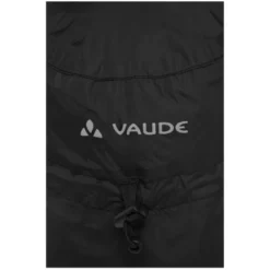 VAUDE Capuche Spray Hood III -Périphériques Soldes acvst capuche spray hood iii 19 2