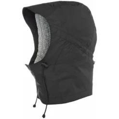 VAUDE Capuche Spray Hood III