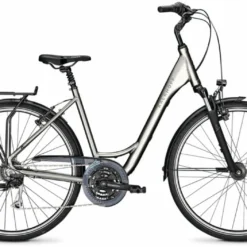 Kalkhoff Agattu 24 Wave