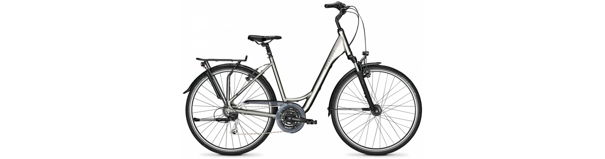 Agattu 24 wave Kalkhoff Agattu 24 Wave -Périphériques Soldes agattu 24 wave 21