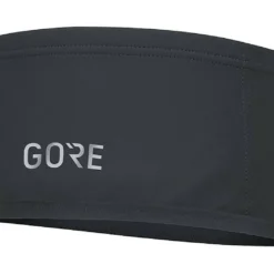 Bandeau M Gore® Windstopper®