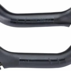 BBB Embout De Cintre BE Classic -Périphériques Soldes be classic 21 2