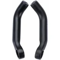 BBB Embout De Cintre BE Classic