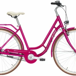 Pegasus Bici Italia 7SP Tour