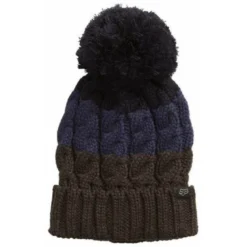 Fox Bonnet Valence -Périphériques Soldes bnt valence 18 2