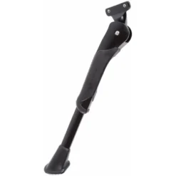 BONTRAGER Bequille Atran Rex-HV 40mm Ajustable 24/28"