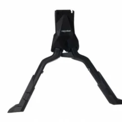 Tern Bequille Centrale Double Flex